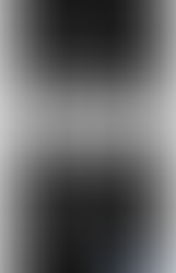 youtube riconoscimento volto