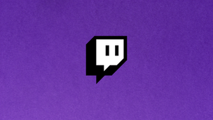 twitch italia