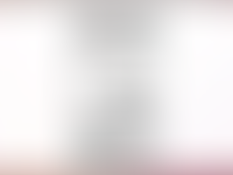 youtube cuori automatici