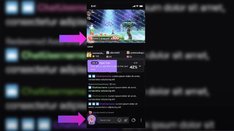 Twitch punta sulla community: Animal Week, Combo e TwitchCon 2025