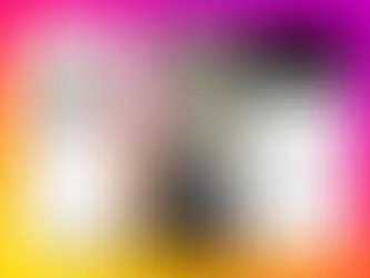 Ora è attivo "Collega un Reel" su Instagram