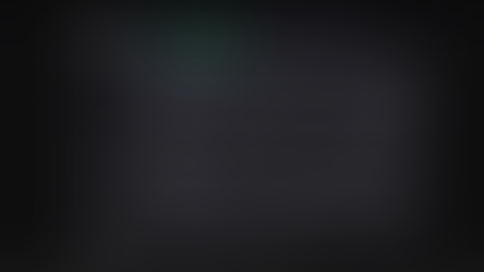 Twitch ads più lunghi