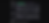 Schermata Twitch Gestore annunci in tema scuro: slider a 3 minuti/ora, 55% ricavi, opzione Automatica selezionata.