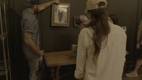 Hotel Photo Replacement 1.gif