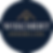 Logo_1x1_BG_2x.png