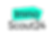 Design ohne Titel.png