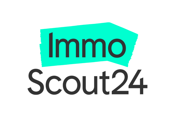 Design ohne Titel.png