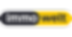 og-img_iwde.png