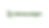 05_kleinanzeigen_logo_white-1500x844.png