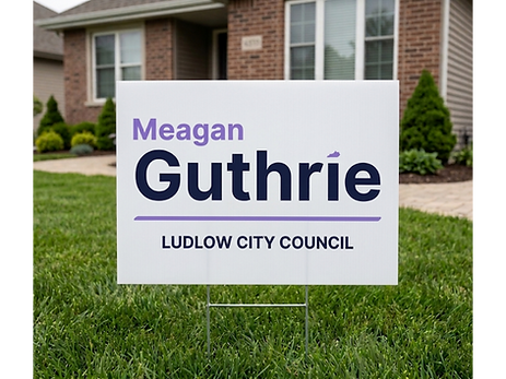 GUTHRIE LOGO (24 x 18 in) (10).png