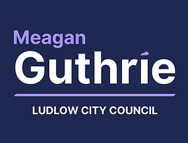 GUTHRIE LOGO (24 x 18 in) (9).png