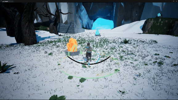 CrystalPuzzle_2.gif