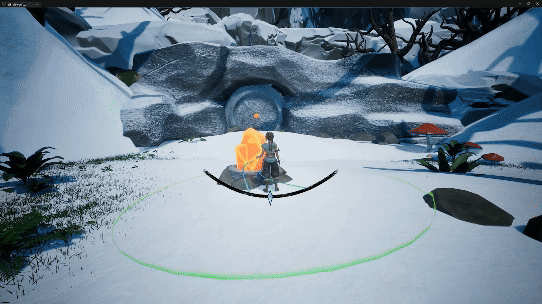 Asset Swap.gif