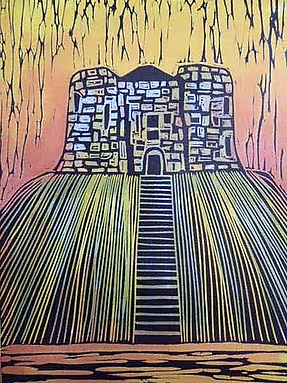 Cliffords Tower York_edited.jpg
