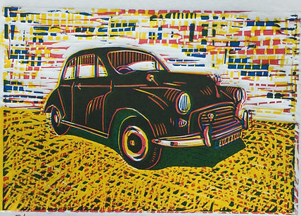 Morris Minor for WS.jpg
