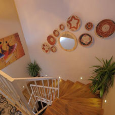 Hera Butik Hotels Alaçatı