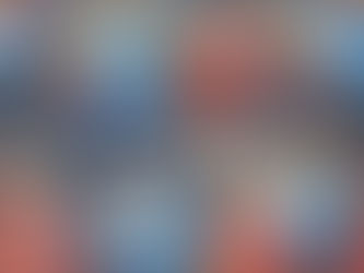 अतिसामान्य नागरिक