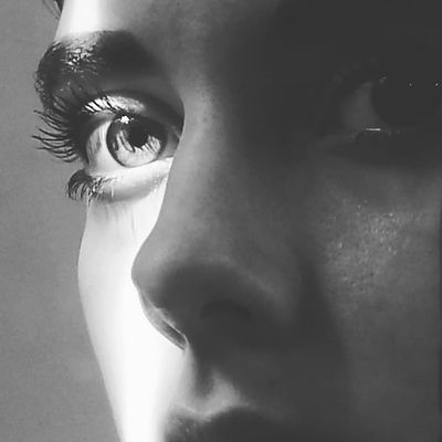 45814986_2366825843334430_35240417546574