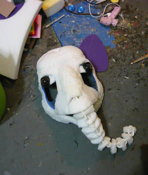 lookinside7.jpg