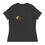 Thumbnail: Women's Relaxed T-Shirt