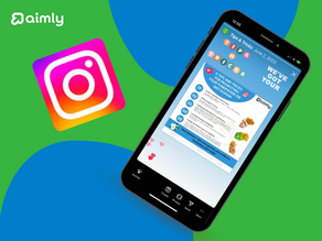 8 Ways To Use Instagram Stories To Raise More Money For Your Fundraiser