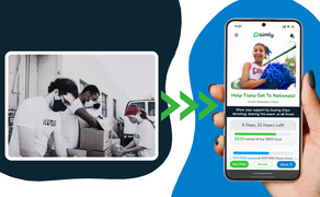 Online Fundraising For Sports Teams: 4 Reasons Why It’s Essential in 2024
