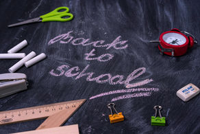 Top Tips for Planning a Successful Back-to-School Fundraiser in 2024