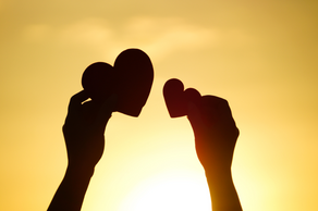 Small Causes for Big Impact: 3 Fundraisers to Donate to for Giving Tuesday 2023