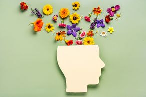 Fundraising Beyond Mental Health Awareness Month: Ways To Support Mental Health Year Round