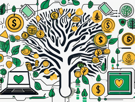Which Fundraising Platform Is Best: How Aimly Is Empowering Causes with Effective Digital Campaigns