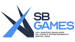 SB-GAMES-26-Logo-1024x576.png