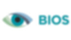 BIOS Conference & AGM 2026