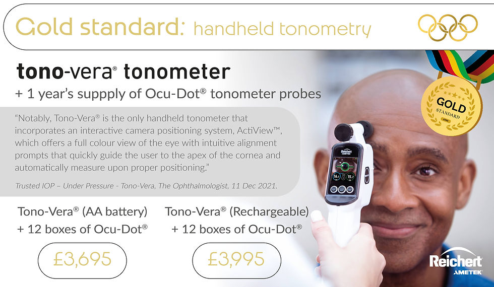 OLYMPIC DEALS E-SHOT CONTENT2 (3).jpg