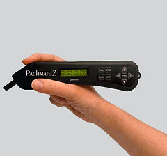 Handheld-Pachmate-2_grey (2).jpg