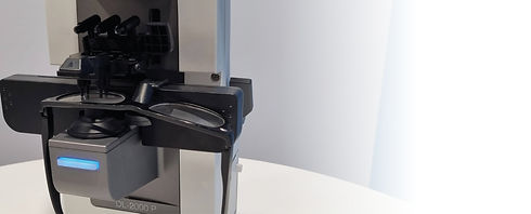 DL2000 Hero Website Image.jpg
