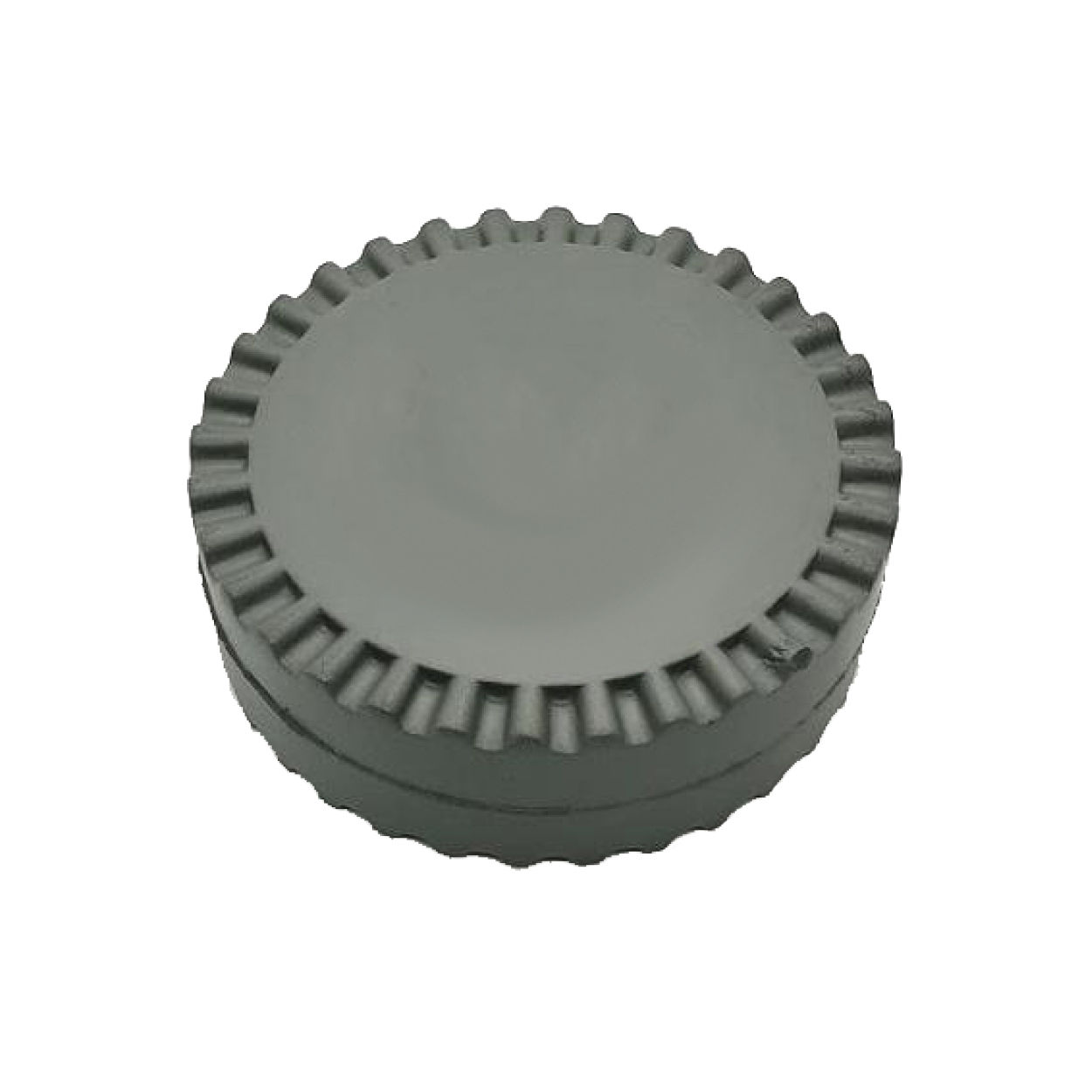 Elbow Rest (for diagnostic lens use)