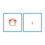 Thumbnail: Synoptophore Slides - Simultaneous Perception