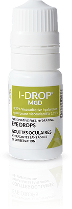 I-DROP MGD LR.png