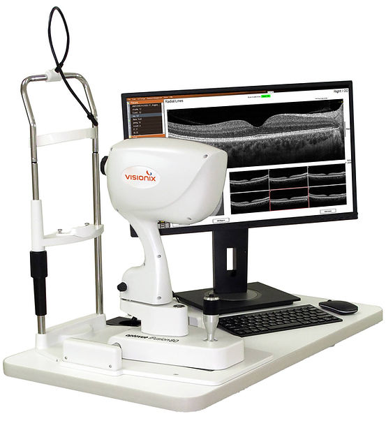 IMG_7681c_edited (2).jpg