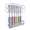 Thumbnail: Ergonomic Confirmation Tests - set of six
