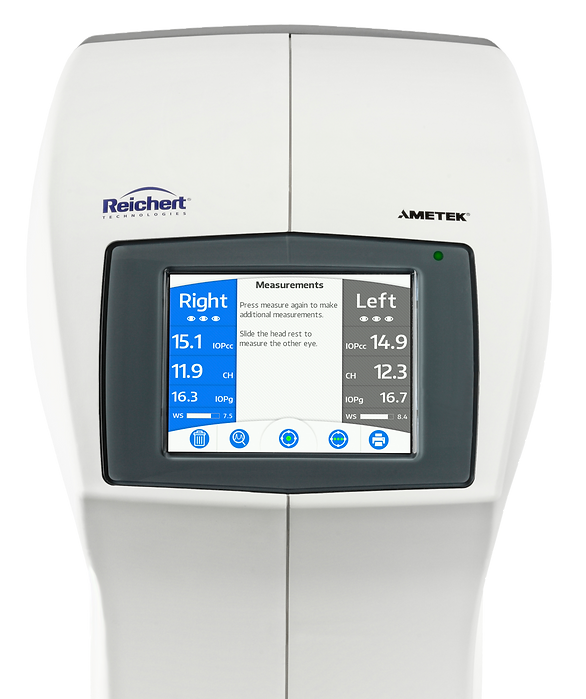 ORA-G3-side-user (2).png