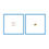 Thumbnail: Synoptophore Slides - Simultaneous Perception