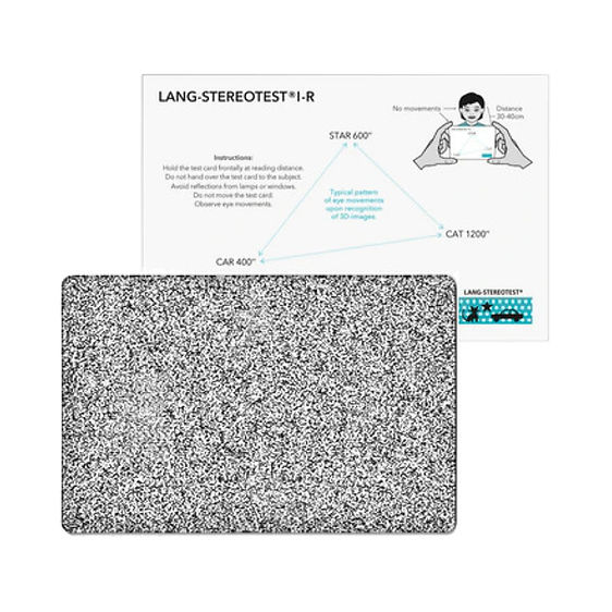 LANG STEREOTEST 1-R SHOP.jpg