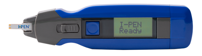 ipen_frontcenter_P + sensor.png