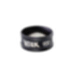 Thumbnail: Student Kit Bag 6