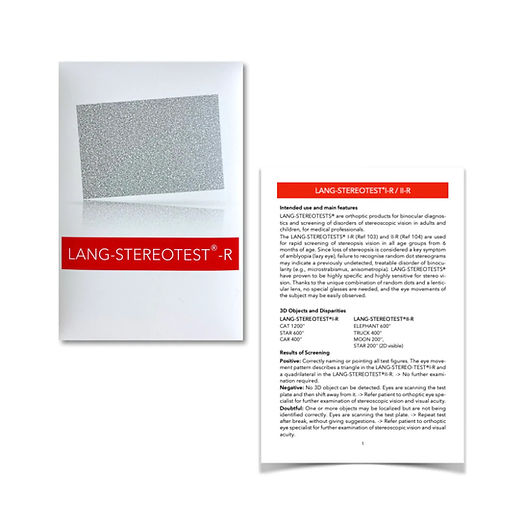 LANG STEREOTEST 1-R SHOP-2.jpg