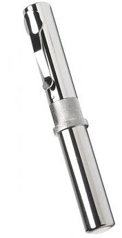 Slit Torch Grafton Optical