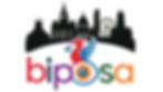 BIPOSA Liverpool 2026