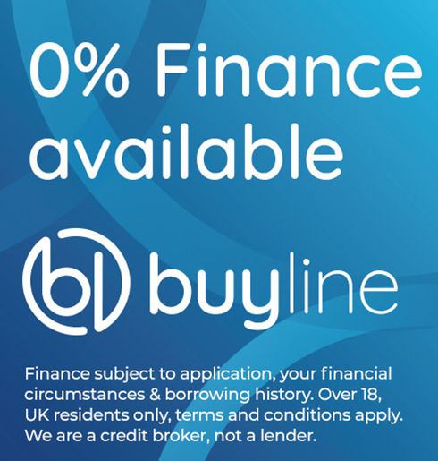 '0% Finance Available 523 x 489 px.jpg