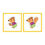Thumbnail: Synoptophore Slides - Fusion